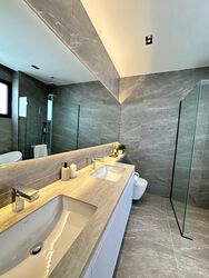 Siglap Road (D15), Terrace #636407261
